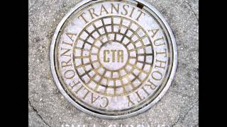 Chicago "25 or 6 to 4 "Danny Seraphine/CTA (cover)