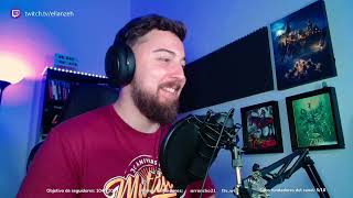 🔴 JUGADAZAS CON SEGUIDORES 👑 | DÍA 9 DE FORTNITE | +100 en la FAMILIA y DISCORD!!💯