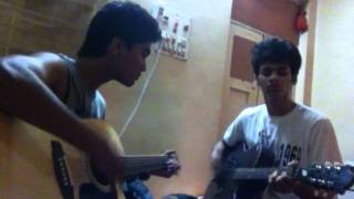 song dedicated to beautiful girls who actually are not