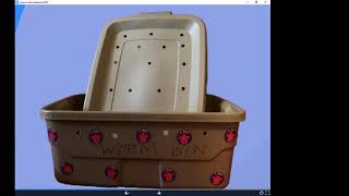 Webinar: Composting with Worms