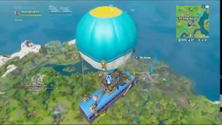 me and Amazing Gamez playing