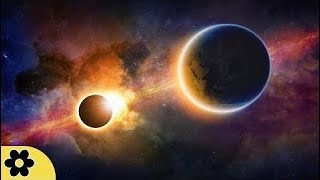 Sleeping Music, Calming Music, Music for Stress Relief, Relaxation Music, 8 Hour Sleep Music, ✿3213