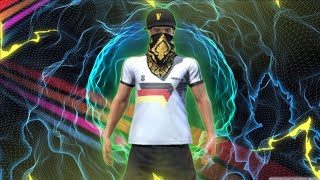 FREE FIRE TAMIL PKS GAMING PLAYING VIDEO TAMIL 💯....