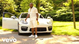 RUKTUK - RICH OUT (Official Music Video)