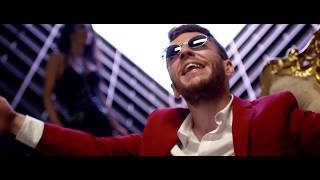 Florin Cercel - Eu sunt din mileniul 4