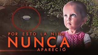 Sara Sofía Case: The Dark Secrets They Hid! The Truth FINALLY Comes to Light!
