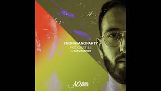 NO_RAFA_NO_PARTY_045_BY_RAFA_BARRIOS_LIVE_FROM_LOST_BEACH_ECUADOR_MAYO_2018