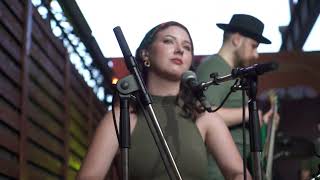 Benignas (Music incubator NOVUS'24)