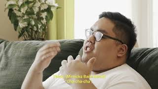 " f r a n c h i s e. " #documentary