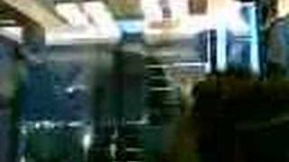 ActionCam for May 02, 2007, 05:14 AM