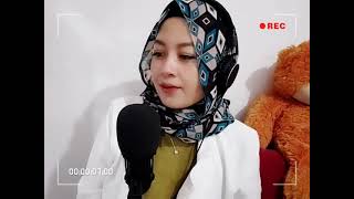 LUKISAN CINTA - COVER NENG INA