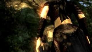 Two Worlds II: Stupid Gameplay Clips