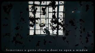 JJK Edit - Anime Edit