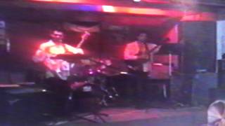 David Wolfe sums it up