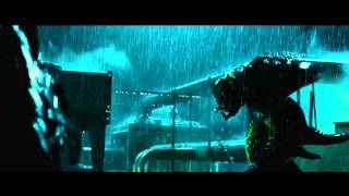 Predator - Ghost Warfare