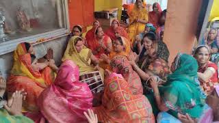 प्यारा #भजन|| #शिव जी 🙏🌹कैसे विश पिए 💯जा रहे हैं|•एक🌹🌿 बार जरूर सुने||🙏💯