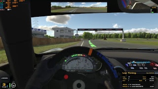 Reynaldo Perez Live Stream