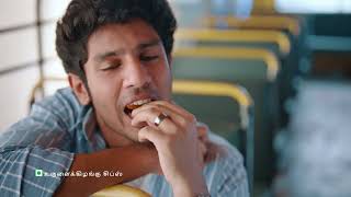 Anything for Lay’s | No rules. Just Love for Lay’s. | Tamil