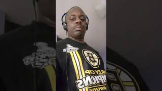 Another Preview of My Exercising Blog