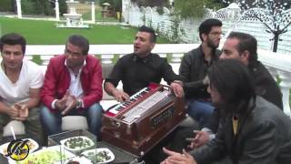 DIDAR SHOW *EID SPECIAL PARTY*  PART 2