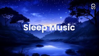 Fast Sleep Aid • Melodies for Immediate Rest