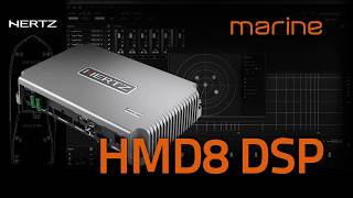 Hertz Navigator Software: User Tools and Wizard