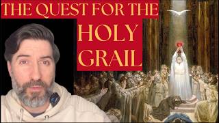 The Cathars, The Grail And The Magdalene Bloodline - Unravelling The Mystery