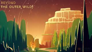 BEYOND THE OUTER WILDS