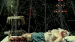 Bleeding Earth - I Beathe Porn