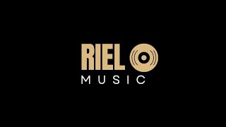 Riel Music INC Studio