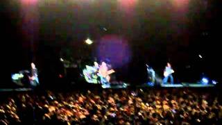 Keith Urban- Who Wouldn't Wanna Be Me