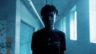 YNW BSlime ft. Trippie Redd - Nightmares (Official Video)