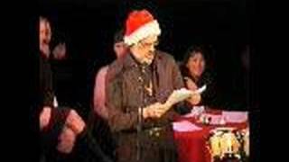 Deadbeat Poets Society - 11- Every Breath You Take