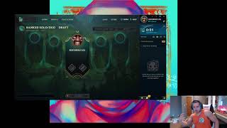 Tyler1's Advice for Fat Women