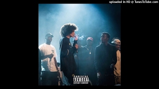 Slim C 667 - Freestyle 1.9 x Osirus Jack (Prod. SBOY)