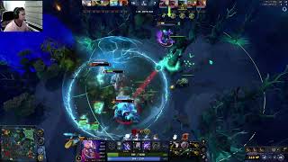 Dota 2 video. Feb 10, 2026