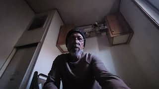 New new regular tech channel