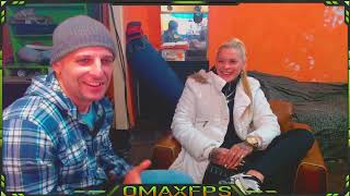 ENTREVISTANDO A LA TURRAKA LKT #3