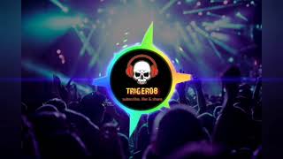 latest disco budots - Nahulogloglog Budots_Remix