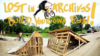 Steve Crandall- Pernicious Nonsense.