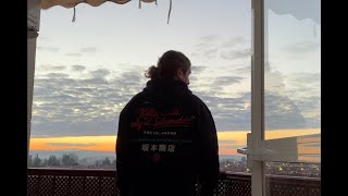 Consejos para las prácticas de DAM | Mi día a día como junior dev.