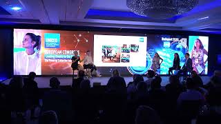 Round Table UNICEO Congress