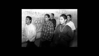 You’ve Never Heard Cholo Music Like THIS 🔥   Ultimate Vibe Playlist 🇲🇽