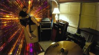 20240523 Nikki Japan Story Inspired