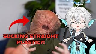 These stories changed me... | Reacting to The Real Things I've Seen as a Firefighter and Paramedic!