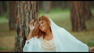 Shado M-Thando (Official video)