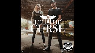 Lift The Curse: Write, Record, Release (ATXMP Showcase Artist)