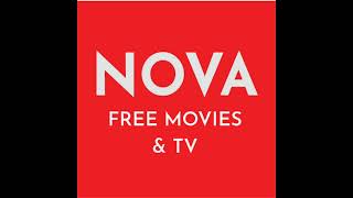 تطبيق  NOVA TV