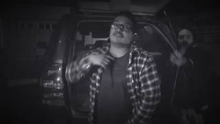 "Doing My Thang" (Official)- Nixxt x Kid Vista [Prod. Axel Jxmes]