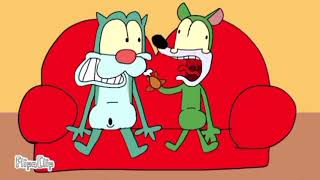 XPN Network New Rebrand/Continuity (December 1st 2025)